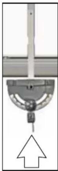 Güde TK 2400 P - 35