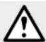 Güde TK 2400 P - Symbols - 1