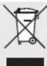 Güde GTB 13 - Symboly - 13