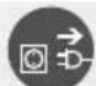 Güde GTB 16 - Symbols - 6