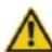 Güde WX 230 SE - Consignes de sécurité spécifiques pour l'appareil - 9