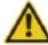 Güde WX 230 SE - Consignes de sécurité spécifiques pour l'appareil - 3