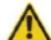Güde WX 230 SE - Appliance-specific safety instructions - 3