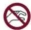 Güde WX 230 SE - Appliance-specific safety instructions - 5