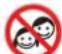 Güde WX 230 SE - Appliance-specific safety instructions - 4