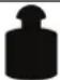 Güde WX 230 SE - Segnaletica: - 24
