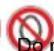 Güde WX 230 SE - Appliance-specific safety instructions - 7