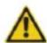 Güde WX 230 SE - Appliance-specific safety instructions - 10