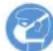 Güde WX 230 SE - Appliance-specific safety instructions - 9