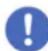 Güde WX 230 SE - Consignes de sécurité spécifiques pour l'appareil - 1