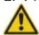 Güde WX 230 SE - Replacing the grinding wheel (pic. IV) - 1