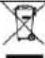 Güde WX 230 SE - Údržba a ošetrovanie - 17