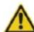 Güde WX 230 SE - Algemene veiligheidsinstructies - 1