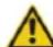 Güde WX 230 SE - Istruzioni di sicurezza specifiche per l'apparecchio - 3