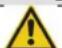 Güde WX 230 SE - Safety instructions for operating the appliance - 1