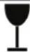 Güde BX 710 - Meaning of Symbols - 8