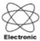 Güde BX 710 - Meaning of Symbols - 11
