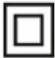 Güde BX 710 - Meaning of Symbols - 2