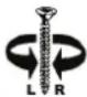 Güde BX 710 - Meaning of Symbols - 13