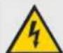 Güde HWA 800 VFP - Symbols - 5