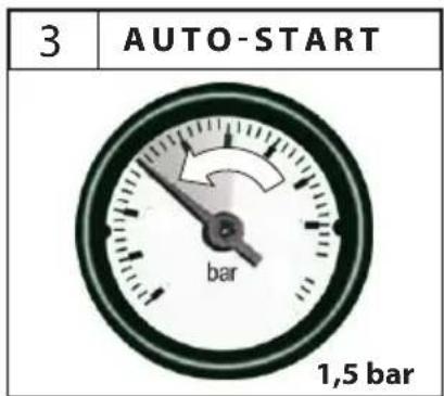 Güde HWA 800 VFP - DE TRANSPORT/AUFBEWAHRUNG HU SZALLITAS/TAROLAS - 44