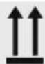 Güde HWA 800 VFP - Symbols - 10