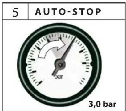 Güde HWA 800 VFP - DE TRANSPORT/AUFBEWAHRUNG HU SZALLITAS/TAROLAS - 46