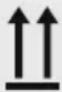 Güde HWA 800 VFP - Symbole - 10