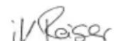 Kärcher BP 3 - Indices - 2