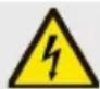 Güde GTT 900 - Symbols - 5