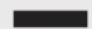 Güde GTT 900 - Simboluri - 9