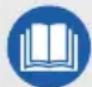 Güde GTT 900 - Symbols - 1