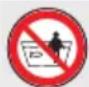 Güde GTT 900 - Symbols - 4