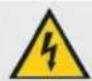 Güde JG 3100 - Символи - 8