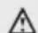 Güde JG 3100 - Utilisation Conforme à la destination - 1