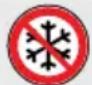 Güde JG 3100 - Symbols - 4