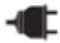 Güde JG 3100 - Garden pump JG 3100 - 1
