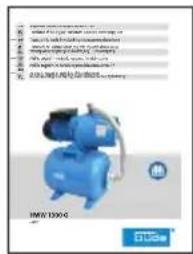 Güde HWW 1300 G - Español DATOS TÉCNICOS | USO PREVISTO | INSTRUCCIONES DE SEGURIDAD | MANTENIMIENTO | GARANTÍA \_\_\_\_ 45 - 1