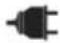 Güde HWW 1400 VF - HWW 1400 VF HWW 1400 VF INOX - 1