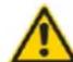 Güde GMP 100 4T - General safety instructions - 2