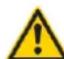 Güde GMP 100 4T - General safety instructions - 1
