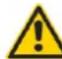 Güde GMP 100 4T - General safety instructions - 3