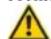 Güde GLS 2800 VD - A vállheveder felakasztása (ábra. E - 2
