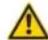 Güde GLS 2800 VD - TO ENSURE HIGH SAFETY LEVEL, FOLLOW CAREFULLY THESE INSTRUCTIONS: - 1