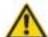 Güde GLS 2800 VD - Appliance-specific safety instructions - 1