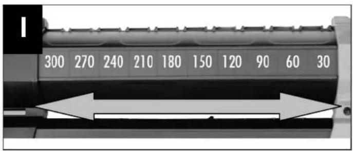 Güde GLS 2800 VD - 11