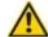 Güde GLS 2800 VD - TO ENSURE HIGH SAFETY LEVEL, FOLLOW CAREFULLY THESE INSTRUCTIONS: - 2