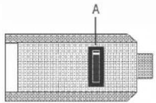 Ferm CTM1010 - 1