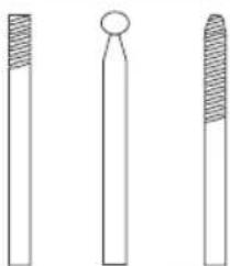 Ferm CTM1010 - CTM1010 - 7