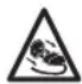 Ferm CTM1010 - MONTERING AF ACCESSOIRER - 1